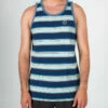 Salty Crew Mens Tank Top Layday