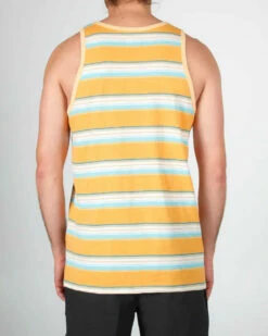 Salty Crew Mens Tank Top Layday -clothing shop 20635106 PEACH OMBACK 750x 34aaadf4 23c1 44f9 bd37 b7c42b53c9c7