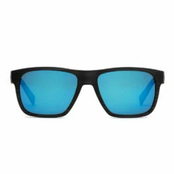 Otis Sunglasses Life On Mars -clothing shop 21 2101P A 720x300 4e6bc443 e607 4858 ab6f c077b83940bd 720x300 c669cf29 763a 4094 84cd ee0fae0438d9