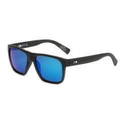 Otis Sunglasses Life On Mars -clothing shop 21 2101P B 720x300 f4b25f28 3a45 43ab 9699 4a0896055f6f 720x300 97be6867 61a7 4af5 944e ed677e911cce