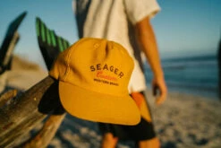 Seager Hat Badlands Hemp Snapback -clothing shop 210416 VALASEK 008158 1500x 6869a4d0 f904 4716 9252 7489c1193edc