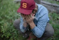 Seager Hat Era Snapback -clothing shop 210810 VALASEK 001948 1500x cac73378 01ba 4809 8c93 7f5d0a9573fa