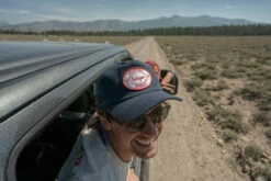 Seager Hat Ford Hemp Snapback -clothing shop 210811 VALASEK 002139 1200x ea137e9a bc1a 46e0 817c 6e9c3eff8b29