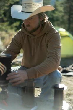 Seager Mens Sweatshirt Company Hoodie -clothing shop 210812 VALASEK 003345 1200x bb95e768 a34c 49c8 9a30 d73146836149