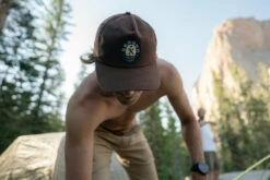 Seager Hat Dylan -clothing shop 210812 VALASEK 003814 1200x 4d81d5bf 9769 486f 98d2 63f0851e91bf