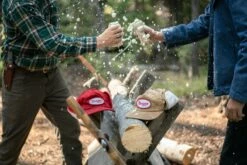 Seager Hat Flapjack Corduroy Ear Flap Cap -clothing shop 210813 VALASEK 005274 1200x c446d6b1 6b5c 4afe a86c a6340f0b5599 1