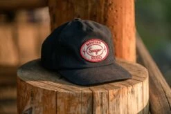 Seager Hat Ford Hemp Snapback -clothing shop 210814 VALASEK 005580 1200x 5034402a 0d1a 4708 b121 4921585ab1f3 2