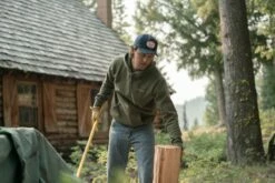 Seager Mens Sweatshirt Company Hoodie -clothing shop 210814 VALASEK 005775 1200x 2f4d7781 5173 4719 8770 e7e5ce616def