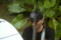 Seager Hat Heritage Corduroy Snapback 10 Seager Hat Heritage Corduroy Snapback -clothing shop 220118 VALASEK 033325 1500x d8099f50 eee6 4d5e ad7f 73da851fcde1 1