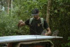 Seager Hat Heritage Corduroy Snapback 11 Seager Hat Heritage Corduroy Snapback -clothing shop 220118 VALASEK 034308 1500x 7df79cb8 73fb 473b b091 4662b2130267 1