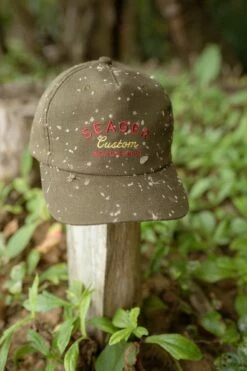 Seager Hat Badlands Hemp Snapback -clothing shop 220119 VALASEK 037256 1333x c0432aa2 d7c7 4754 a461 6aaba18367cf 1