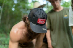 Seager Hat Whitewater Nylon Mesh -clothing shop 220121 VALASEK 043195 1500x d4dc9daa a9fb 423e b0c7 cfca44201450 2