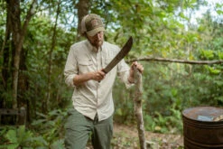 Seager Hat Crowley Mesh Snapback -clothing shop 220122 VALASEK 047025 1500x 72ed504b 458d 4ce6 a8e1 8861b8280006 1