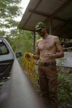 Seager Hat Wilson Hemp Snapback -clothing shop 220122 VALASEK 047150 1333x 1a215e45 e1fa 42a7 9df8 971010845629