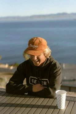 Seager Hat Big Tex Corduroy Snapback -clothing shop 220218 VALASEK 000945 1333x b66b992f 4670 4d8f ba1f 87f8e1e7f6e5