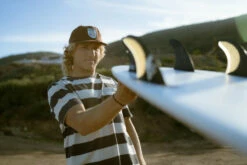 Seager Hat Fishing Club Hemp Snapback -clothing shop 220219 VALASEK 008255 1500x b38f46d8 e353 4898 8f19 03627b502889 1