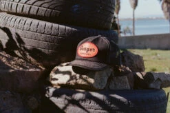 Seager Hat Big Boy Trucker Snapback -clothing shop 220220 VALASEK 011844 1500x 5238f10e af1d 4e9b 9869 39c725f68201 1