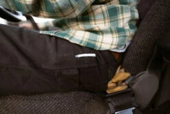 Seager Mens Pants Bison Canvas Regular Fit 16 Seager Mens Pants Bison Canvas Regular Fit -clothing shop 220923 VALASEK 000450 1500x 93042c39 9417 4dbd 92b5 db297d237da6