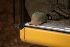 Seager Hat On The Hunt Snapback -clothing shop 220923 VALASEK 000484 1500x ef6c365e 803f 46b2 ba42 d37ee72204a2 1