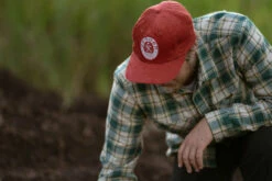 Seager Hat Dylan Corduroy -clothing shop 220923 VALASEK 000587 1500x 441fd9f5 21e2 4a70 b5c2 5a266c3044b1 1