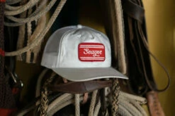 Seager Hat Whitewater Nylon Mesh -clothing shop 230124 VALASEK 002413 1500x 0d2398f5 c05c 4976 bc69 e672d431ebae 2