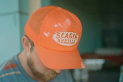 Seager Hat Old Town Mesh Snapback -clothing shop 230125 VALASEK 004927 1500x f2dd2d33 cf13 4f0f 8939 7ed1dc985f02 2