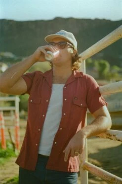 Seager Mens Woven Whippersnapper -clothing shop 230125 VALASEK 004981 1500x 71ed6f25 ce6d 4f26 88c3 a86fb1ec5996