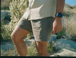 Seager Mens Shorts Yuma -clothing shop 230125 VALASEK 007915 1500x 973d3892 1765 4f44 89dc 243b077bb410