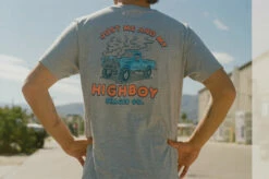 Seager Mens Shirt Highboy -clothing shop 230125 VALASEK 007953 1500x 8da5ebbd c685 4e04 9546 5cde94b09a80