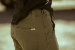 Seager Mens Pants Bison Tech Trail -clothing shop 230220 VALASEK 005202 1500x ba5c6c09 5c92 4c2a 9606 3070d1952264