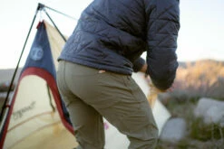 Seager Mens Pants Bison Tech Trail -clothing shop 230221 VALASEK 007582 1500x 301202ba 89b1 415a 95b7 ae9d18a635e3