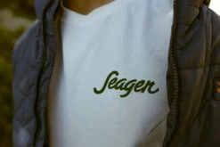 Seager Mens Shirt Boulder -clothing shop 230221 VALASEK 007818 1500x 98be888f 0d9c 40df 91c8 f18d1aedd251