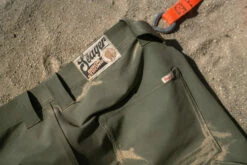 Seager Mens Pants Bison Tech Trail -clothing shop 230221 VALASEK 007879 1500x 39374aee 87a3 43b7 ae2f db71a931e650