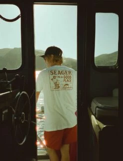 Seager Mens Shirt Stapleton -clothing shop 230511 VALASEK 005515 1500x d6d63ba3 d2fd 442d 8a7e 34d158b2500a