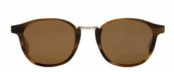 Otis Sunglasses A Day Late -clothing shop 25 2101P A 720x300 895915f9 9ce9 4fec 8473 0f7208ec7e4e 720x300 9b545f73 cc15 4ca4 8ff6 a96a22535ef8
