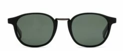 Otis Sunglasses A Day Late -clothing shop 25 2102P A 720x300 f6201635 afd6 4ff4 a77d e1e8f4f443df 720x300 09abbd67 5eef 465e 9cd0 8c33864a3c3b