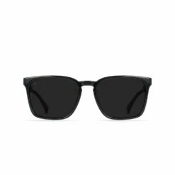 RAEN Optics Pierce -clothing shop 250e2c27a0f5453461b6f93e2795b309 1024x 3c7caa12 b736 48f8 81a6 5d2c69b9a85e