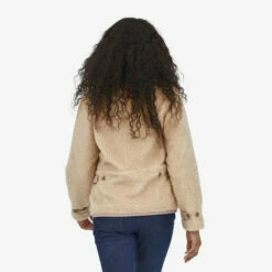 Patagonia Womens Jacket Divided Sky 9 Patagonia Womens Jacket Divided Sky -clothing shop 25930 DNAT SLC2