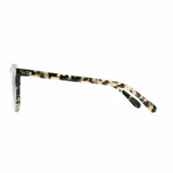 Otis Sunglasses Omar -clothing shop 26 1803 A 1200x500 Black Tort Grey Polar 3