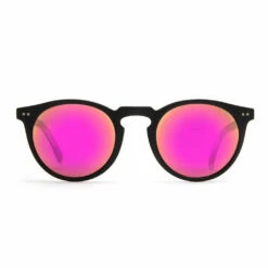 Otis Sunglasses Omar -clothing shop 26 1902 A 720x300 f7f29d9c 9335 4f89 ad77 542509ff498e 720x300 f9b369e3 8047 47b9 8fa9 82ec402cac06