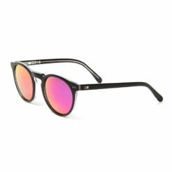 Otis Sunglasses Omar -clothing shop 26 1902 B 720x300 62aa155d 8a31 4b7a 8fc3 e5d453cca223 720x300 6bae7ec5 c748 4dca b2dd 7eaf2ba84749