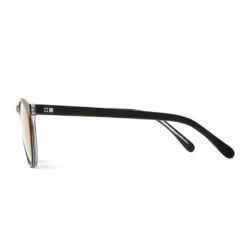 Otis Sunglasses Omar -clothing shop 26 1902 C 720x300 61d615b6 f229 4b5e 83ef c2ff475fc432 720x300 d4a54bf4 2e8f 4404 b07c e7fc144f73c2
