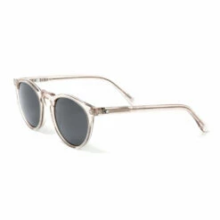 Otis Sunglasses Omar -clothing shop 26 1903 B 720x300 577918c8 4339 4bc6 8577 e35533ea7cf7 720x300 3326f1f3 f2d2 455f 93e8 ccf07a04885d