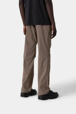 686 Mens Pants Everywhere Relaxed Fit -clothing shop 2686 KCRGNS07 TBCO 4716
