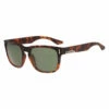 Dragon Sunglasses Monarch -clothing shop 270755519226 DRAGON MONARCH MATTE TORTOISE
