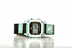 Freestyle Watch Shark Clip Black/Mint -clothing shop 27cab8465d7f5e7fb31c0e7826b188ae 2048x bcc86a3e de27 4279 92da 9e2191295f56