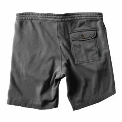 Vissla Mens Shorts Solid Sets 18.5" Sofa Surfer -clothing shop 2a215cf4938293f616af7255a462ac78