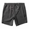 Vissla Mens Boardshorts Breakers 16.5" Ecolastic