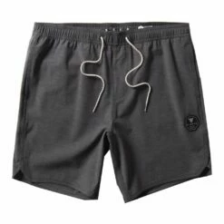 Vissla Mens Boardshorts Breakers 16.5" Ecolastic
