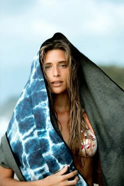 Nomadix Towel Agua Blue -clothing shop 2f2h0Go5SbSP955P7bve DT1I7639